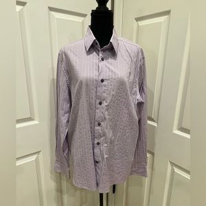 Express Shirt‎ . Size L